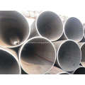 Stainless Steel Seamless Tube